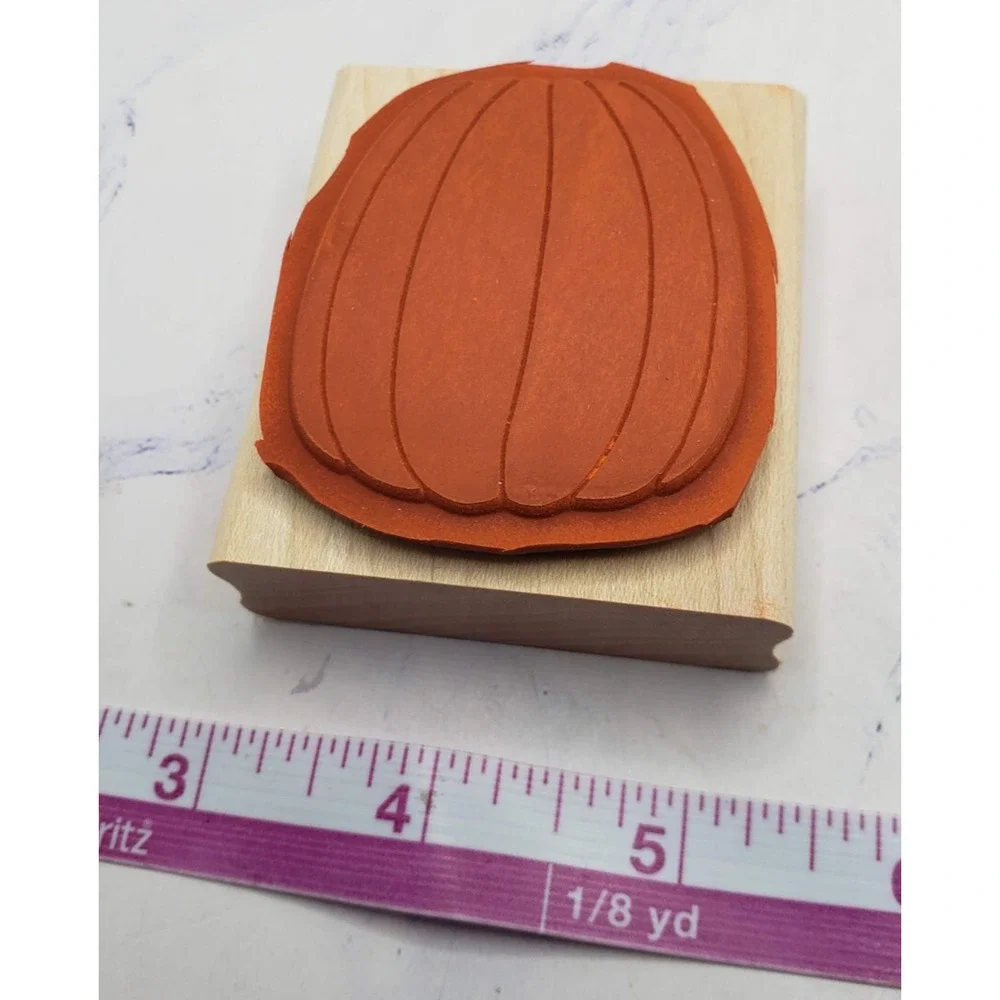Stampin Up! stampin up